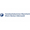 Teilzeitjob Mannheim Personalsachbearbeiter – Teilzeit (50 %)  (w/m/d) 